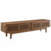 Modway Render 71" TV Stand Living Room Furniture - View 16