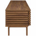 Modway Render 71" TV Stand Living Room Furniture - View 12