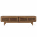 Modway Render 71" TV Stand Living Room Furniture - View 13