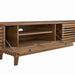 Modway Render 71" TV Stand Living Room Furniture - View 14