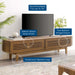 Modway Render 71" TV Stand Living Room Furniture - View 11