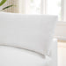 Commix 4 Piece Down Filled Overstuffed Sectional Sofa Set by Modway - view 18