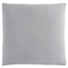 Commix 5 Piece Down Filled Overstuffed Sectional Sofa Set sectional sofa angle view