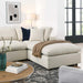 Commix 7-Piece Down Filled Overstuffed Sectional Sofa by Modway - view 20