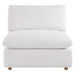 Commix 7-Piece Down Filled Overstuffed Sectional Sofa sectional sofa
