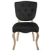 Array Dining Side Chair Set of 2 - view 5