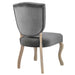 Array Dining Side Chair Set of 2 - view 9