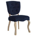 Array Dining Side Chair Set of 2 - view 12