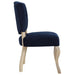 Array Dining Side Chair Set of 2 - view 13
