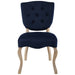 Array Dining Side Chair Set of 2 - view 15