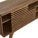 Modway Render 71" Media Console TV Stand Living Room Furniture - View 16