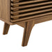 Modway Render 71" Media Console TV Stand Living Room Furniture - View 17