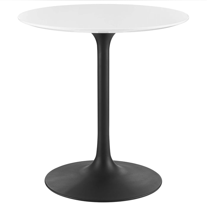 Lippa Round 28" Dining Table