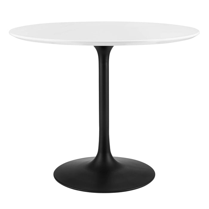 Lippa Round 36" Dining Table