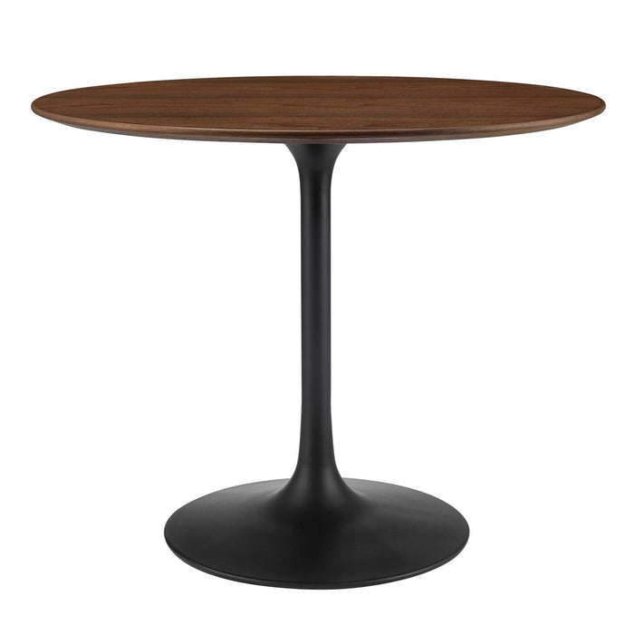 Lippa Round 36" Dining Table