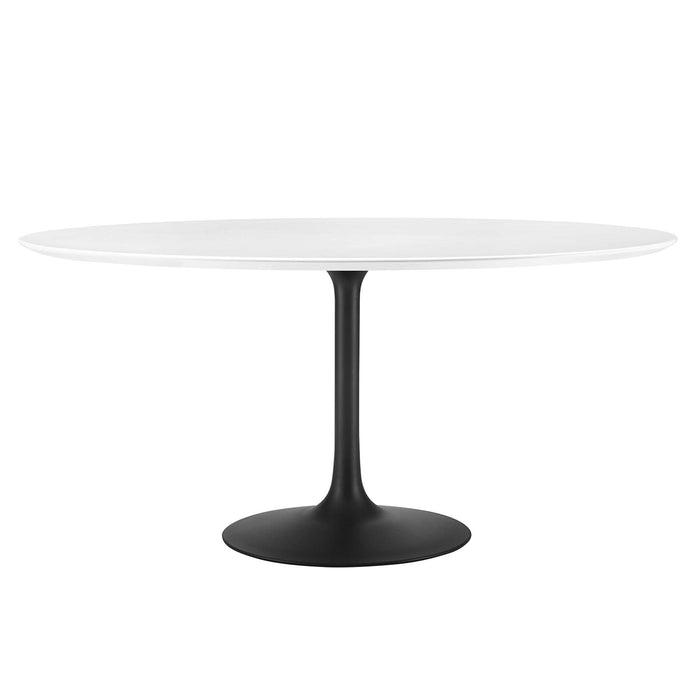 Lippa Round 60" Dining Table