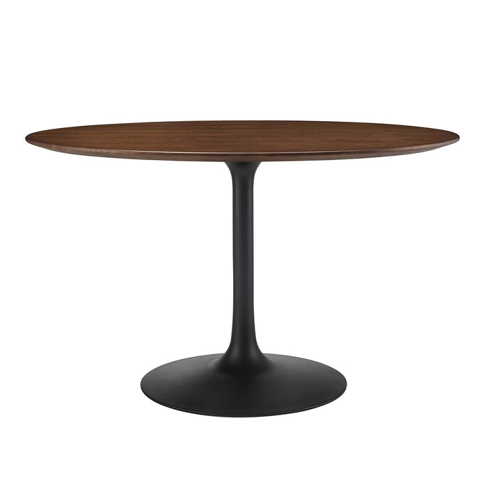Lippa Round 48" Dining Table