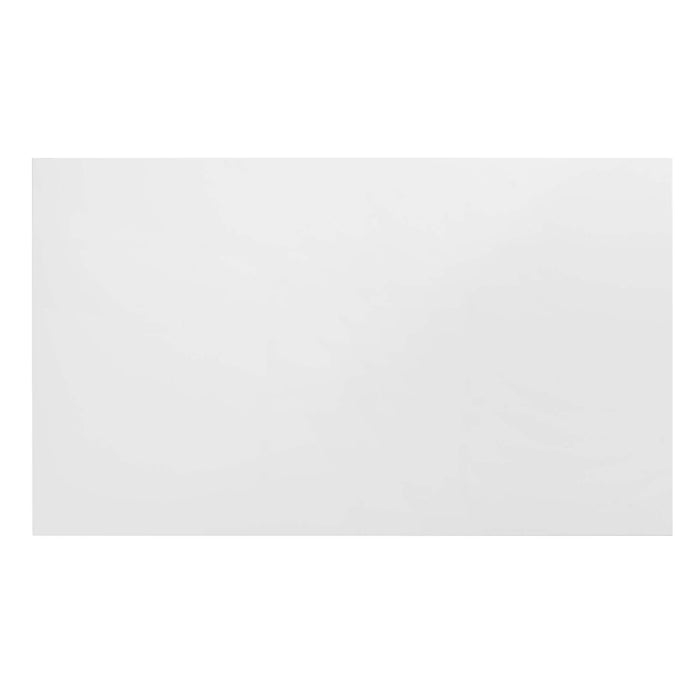 Lippa Rectangle Wood Dining Table