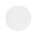 Modway Lippa Round Wood Bar Table Living Room Furniture - View 18