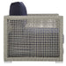 Aura 3 Piece Outdoor Patio Wicker Rattan Set - view 16