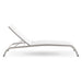 Modway Savannah Mesh Chaise Outdoor Patio Aluminum Lounge Chair Living Room Furniture - View 13