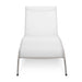 Modway Savannah Mesh Chaise Outdoor Patio Aluminum Lounge Chair Living Room Furniture - View 15