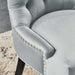 Modway Regent Tufted Performance Velvet Dining Side Chairs - Set of 2 - View 13