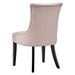 Modway Regent Tufted Performance Velvet Dining Side Chairs - Set of 2 - View 25