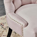 Modway Regent Tufted Performance Velvet Dining Side Chairs - Set of 2 - View 29