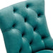 Modway Regent Tufted Performance Velvet Dining Side Chairs - Set of 2 - View 37