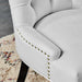 Modway Regent Tufted Performance Velvet Dining Side Chairs - Set of 2 - View 41