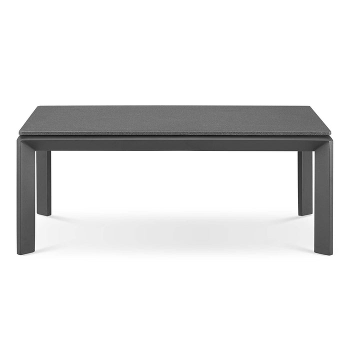 Riverside 5 Piece Outdoor Patio Aluminum Set by Modway - view 28