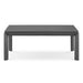 Riverside 5 Piece Outdoor Patio Aluminum Set by Modway - view 28