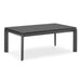 Riverside 5 Piece Outdoor Patio Aluminum Set by Modway - view 21