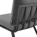 Riverside 6 Piece Outdoor Patio Aluminum Set by Modway - accessory view