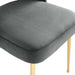 Modway Rouse Dining Room Side Chair - View 9