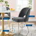 Modway Rouse Dining Room Side Chair - Lifestyle View