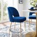 Modway Rouse Dining Room Side Chair - View 11