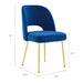 Modway Rouse Dining Room Side Chair - View 12