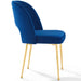 Modway Rouse Dining Room Side Chair - View 15