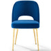 Modway Rouse Dining Room Side Chair - View 17