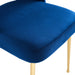 Modway Rouse Dining Room Side Chair - View 18