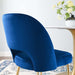 Modway Rouse Dining Room Side Chair - View 14