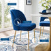 Modway Rouse Dining Room Side Chair - View 13
