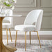 Modway Rouse Dining Room Side Chair - View 20