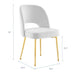 Modway Rouse Dining Room Side Chair - View 21