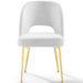 Modway Rouse Dining Room Side Chair - View 26