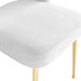 Modway Rouse Dining Room Side Chair - View 27