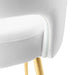 Modway Rouse Dining Room Side Chair - View 28