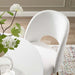 Modway Rouse Dining Room Side Chair - View 23